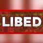 Libed