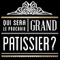 Qui sera le prochain grand pâtissier 2020 ?
