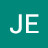 JE /