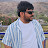 smit patel Avatar
