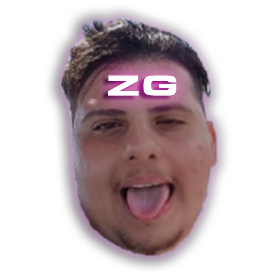 Гордо ютуб. Гордо ютуб. Гордо ютуб. Гордо ютуб. Инга личка топ интро.