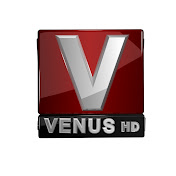 	Venus HD Live TV