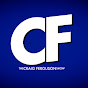 The Craig Ferguson Show YouTube Profile Photo