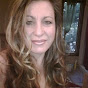Gail Forsythe YouTube Profile Photo