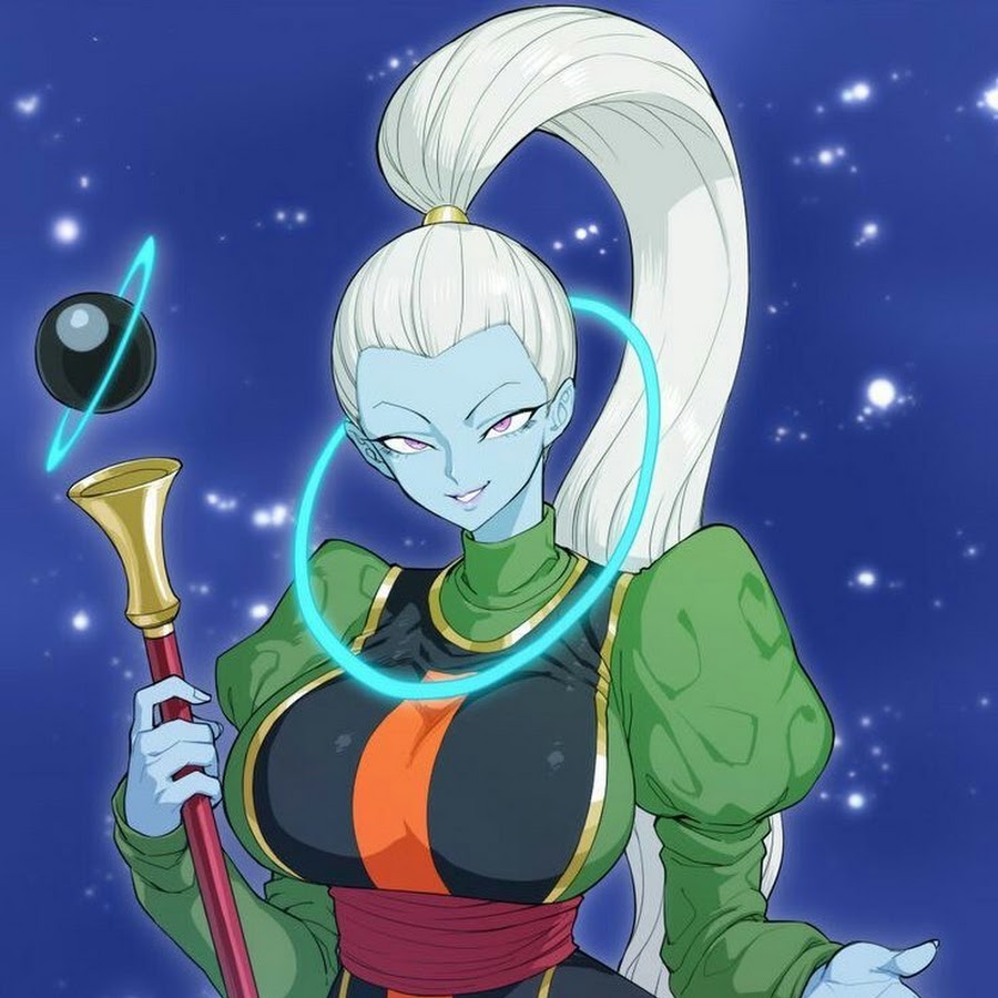 Hot vados