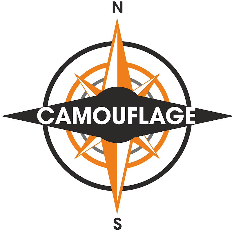 Помощь — DonatePay