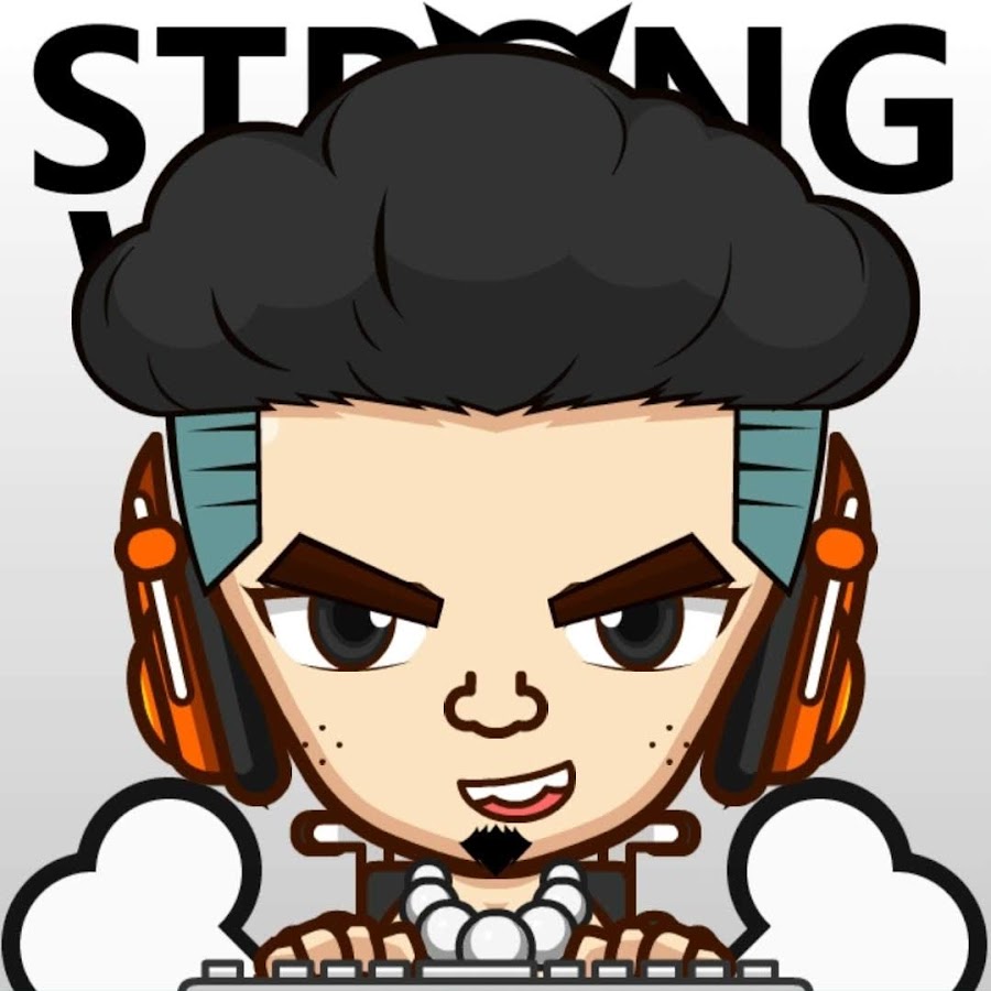 Dj don. Don mix. Don diablo survive. Don mix. дон омар 2022.