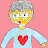 clim bing Avatar