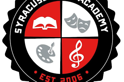 syracuse arts academy aspire
