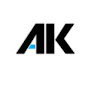 AK47LON YouTube Profile Photo