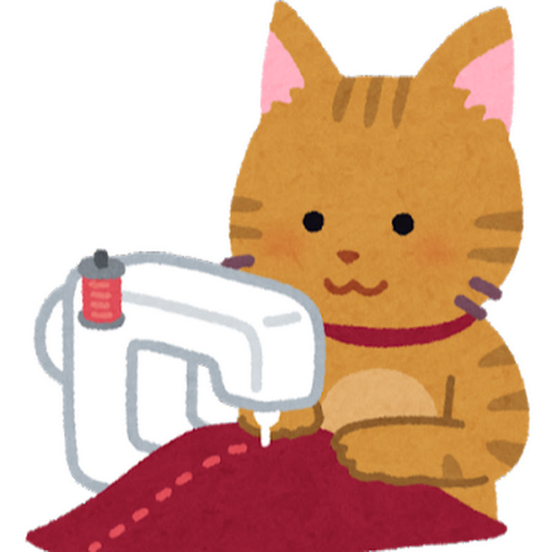 atelierRuth - 網紅的藏寶箱 