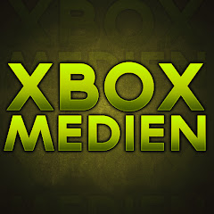 xboxmedien thumbnail