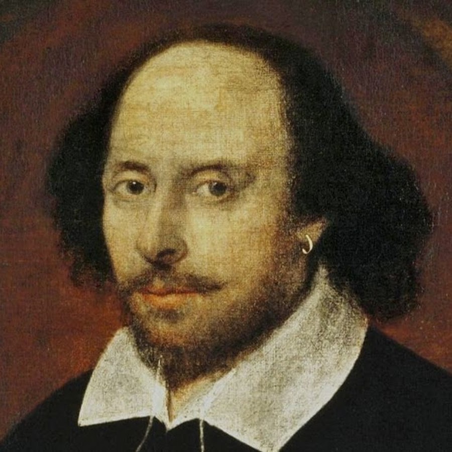 Драматург уильям. Виллиам Шекспир. Шекспир Уильям. Шекспир фото. WILAY Sekspir.