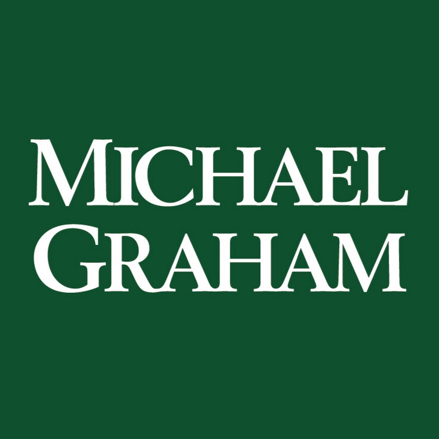 AKedOLQlW_iVCdfsYpiotOQJKZTi6zo6MIYnmJ547IRy=s900-c-k-c0x00ffffff-no-rj