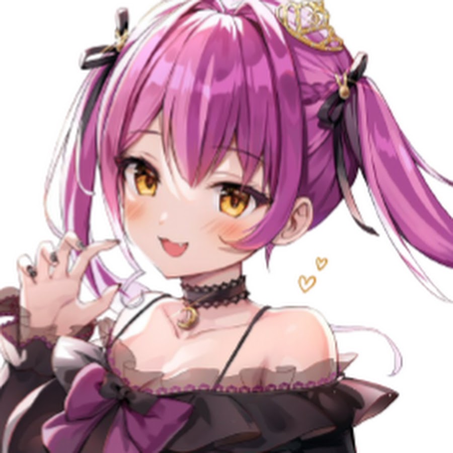 月詠よみ Yomi Tsukiyomi Youtube