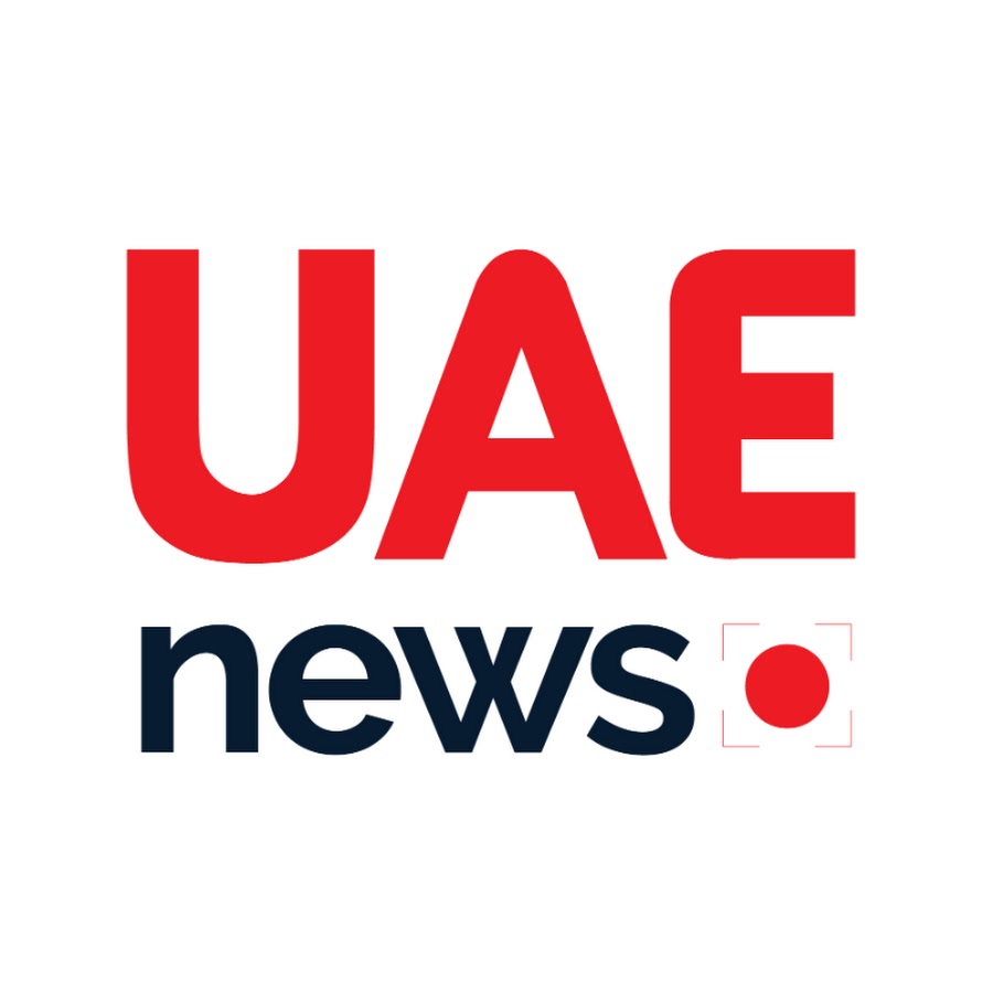 AKedOLQlWw39Ehh2N2rhxE8nC2_J3Vl9CYj8oczInQ=s900ckc0x00ffffffnorj