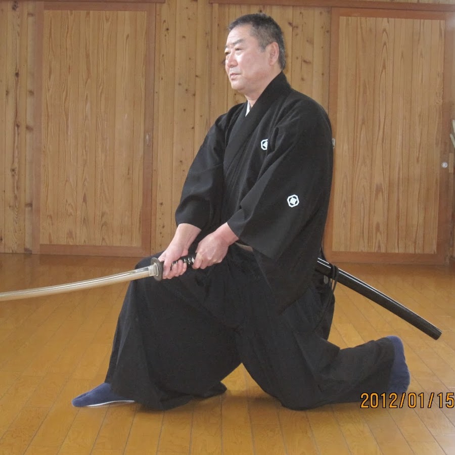 くるしまたろう Youtube