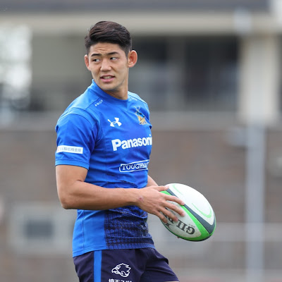 東福岡ラグビーの強さの理由 藤田監督がチーム作りで大切にしていることは 監督対談 Youtube