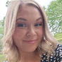Ashley Mattingly YouTube Profile Photo