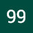 아름드리99
