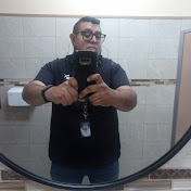 Adrian Vega Larios