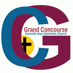 Grand Concourse Seventh-Day Adventist Church Avatar