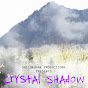 Crystal Shadow Tv YouTube Profile Photo
