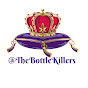 The BottleKillers YouTube Profile Photo