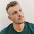 remi duhamel Avatar