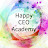 Happy CEO Academy