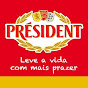 Qui est le premier président du Portugal ?