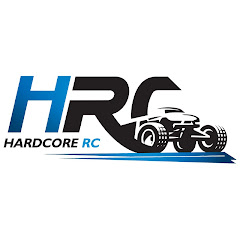 Thumbnail of related channel