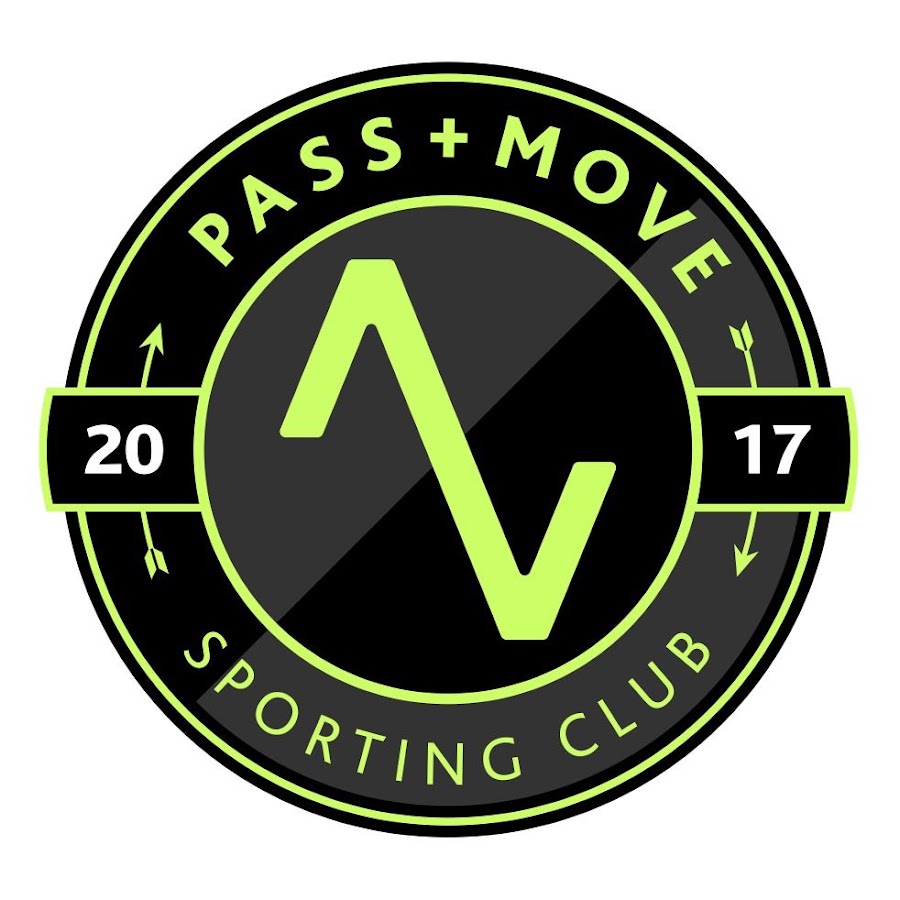 Футбольные упражнения для детей венгерка. Футбольное приложение. Move to front. В футболе pass and go. Футбольный тренировочный процесс.