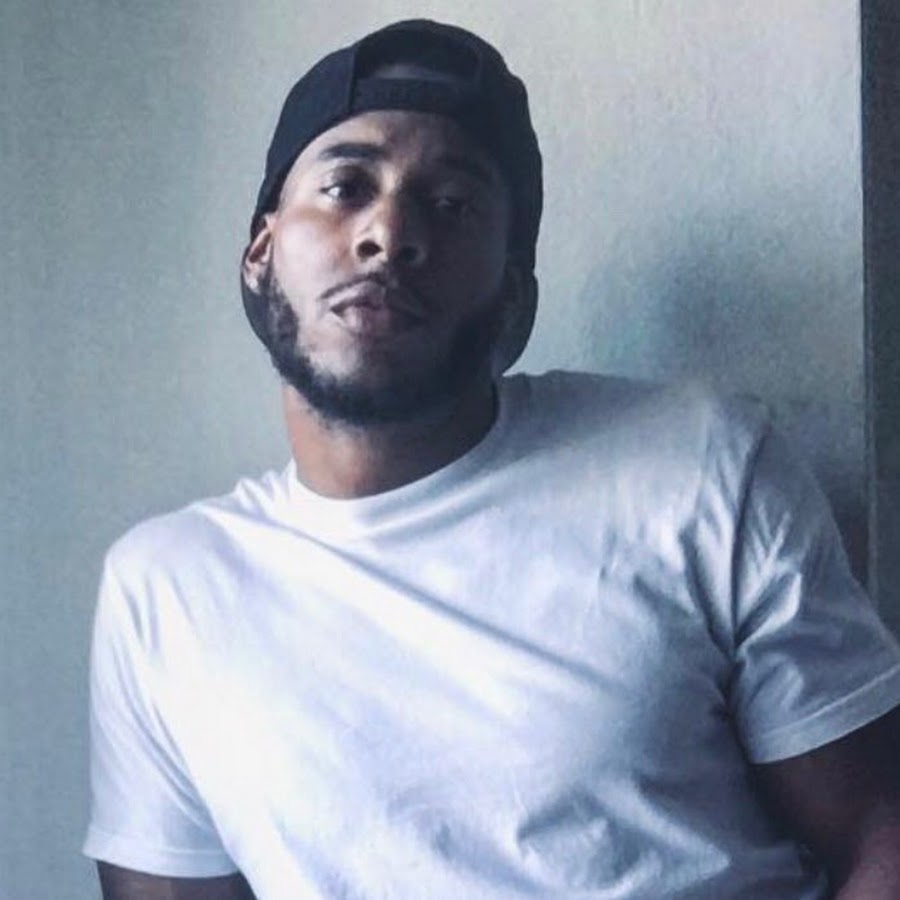 AKedOLQl_OxAORbOCm-W3b63GtSJ4Yx0GK500-lXgqh9Xw=s900-c-k-c0x00ffffff-no-rj