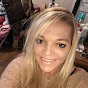 Kelly Stinnett YouTube Profile Photo