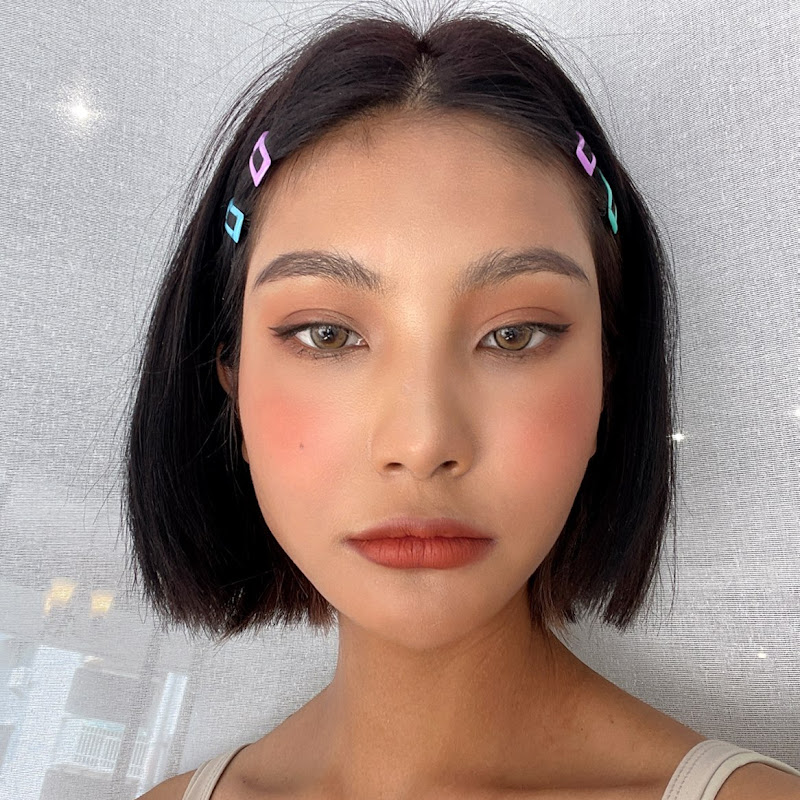 希歐麗 - 網紅的藏寶箱 