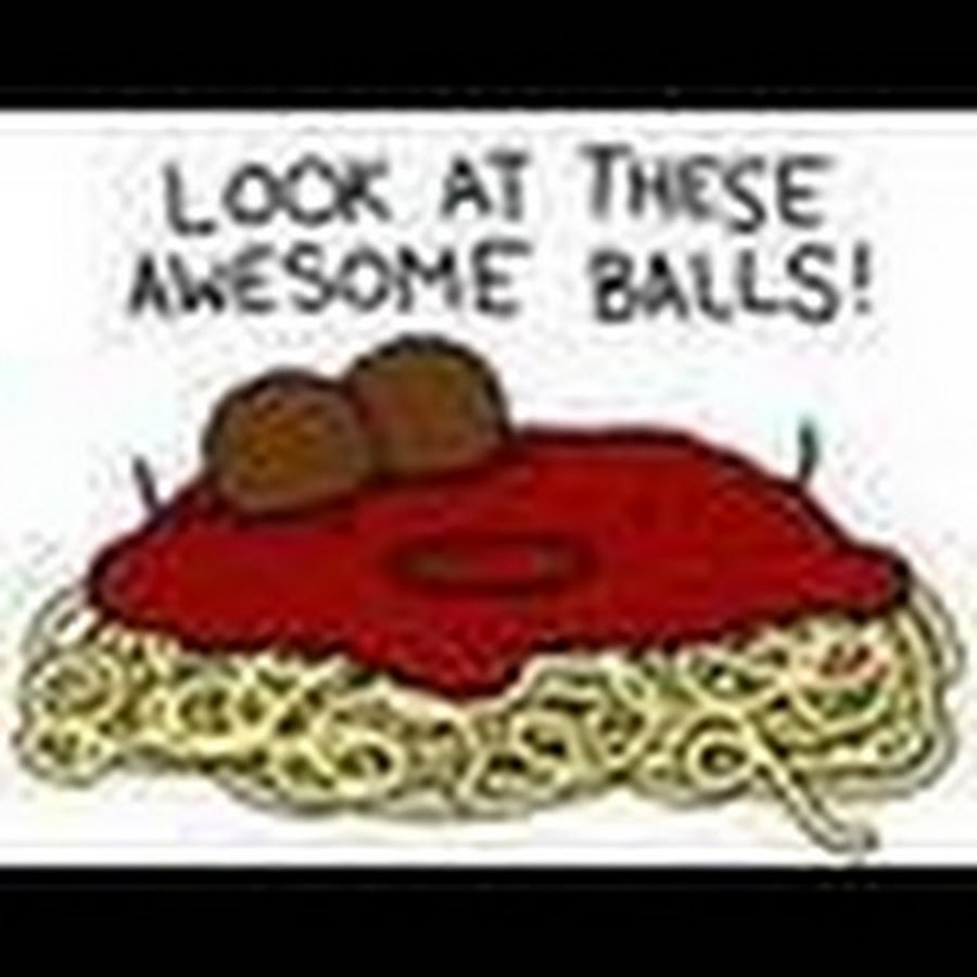 Balls meme. Авесоме Баллс. Nice balls Awesome Мем. Nice Cook Awesome balls Мем. Nice dick Awesome balls Мем.