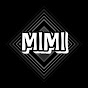 mimi Games