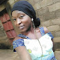 Noundjio Edwige YouTube Profile Photo