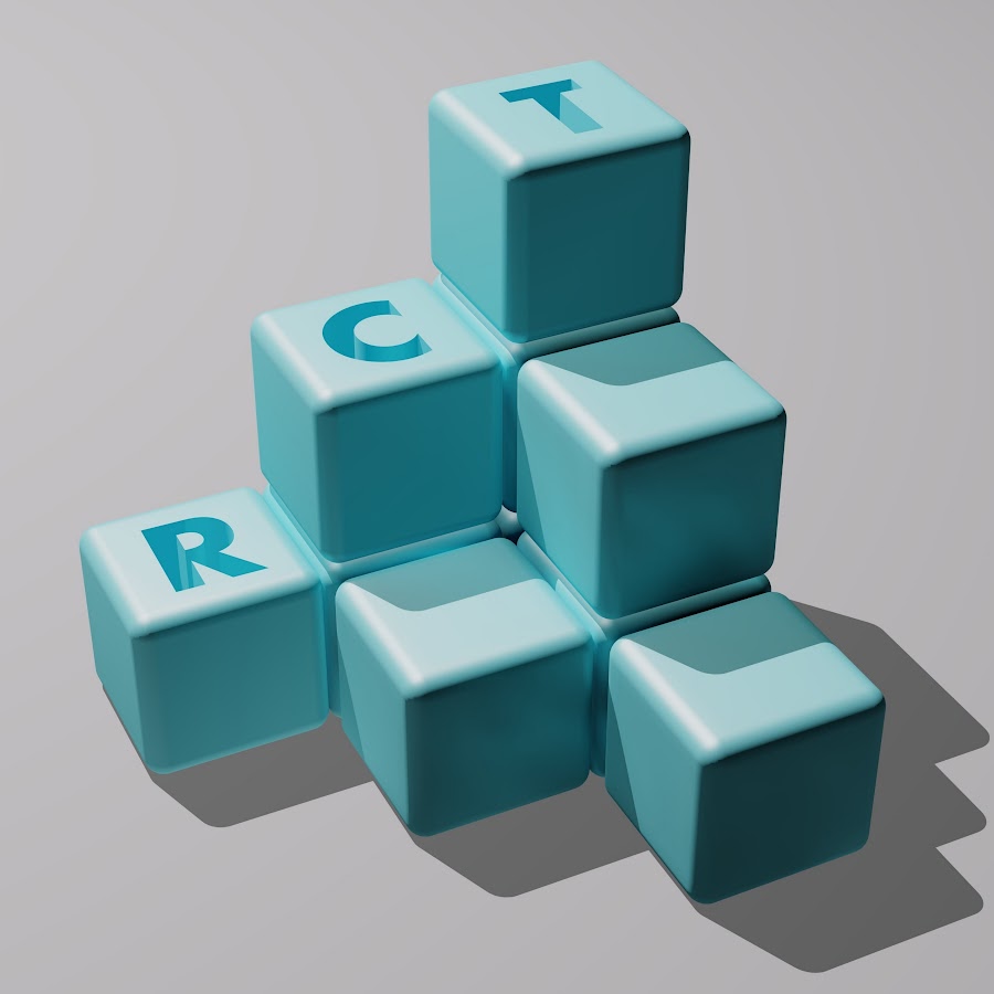 How to scan a photograph. Finder for windows 10. Data rescue. Scanning step. Ручные лазерные 3d сканеры scane.