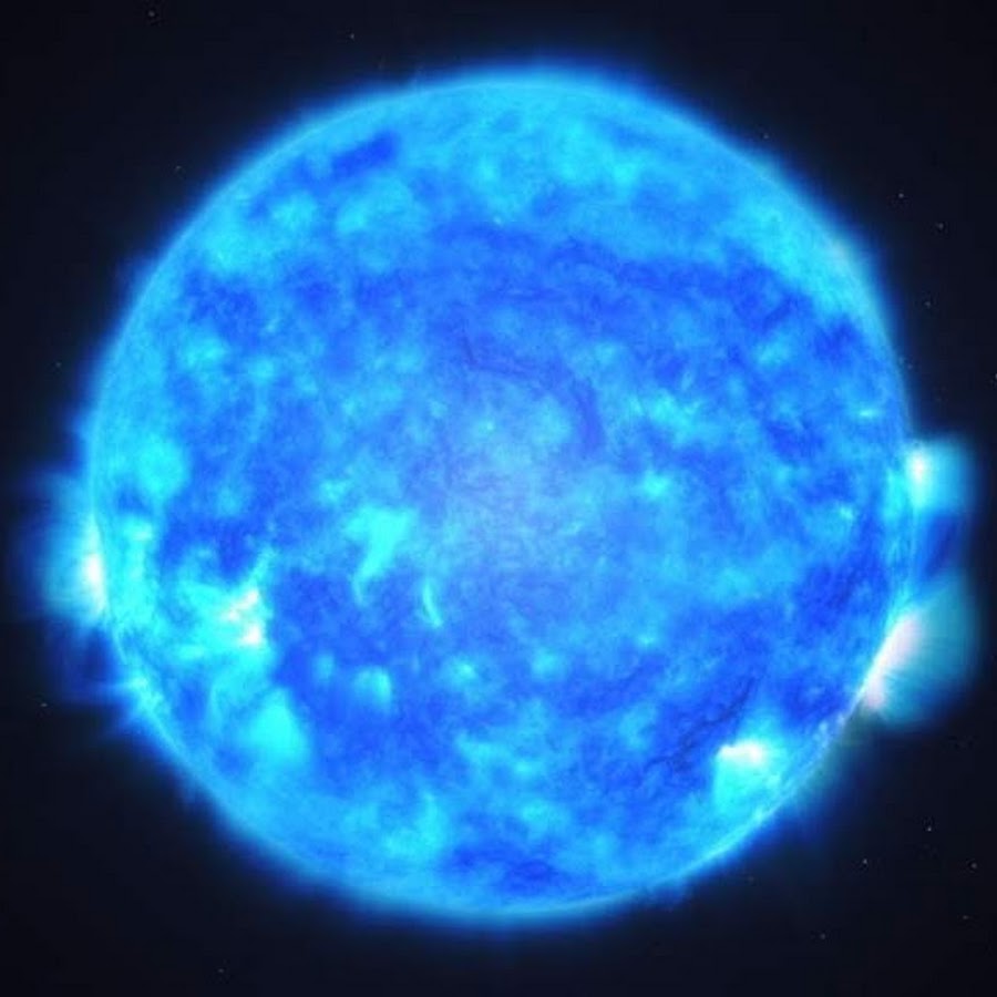 Белый сверхгигант звезда. Ригель бело голубой сверхгигант. Белый сверхгигант звезда. Голубой сверхгигант. Звезда ригель сверхгигант.