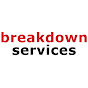 Breakdown Services YouTube Profile Photo