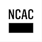 National Coalition Against Censorship YouTube Profile Photo