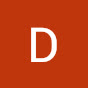 Douglas Doggett - @dwd7773 YouTube Profile Photo