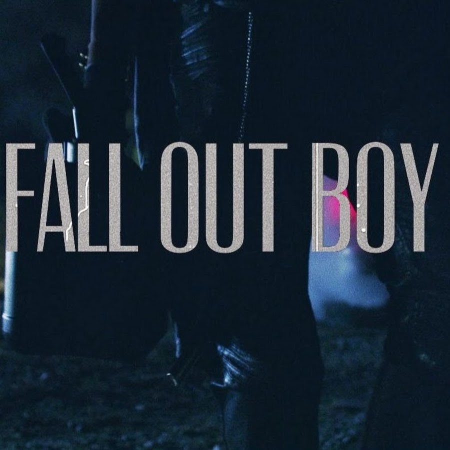 Fall out boy light em up. Fall out boy обложка. Fall out boy обложки альбомов. Fall out boy Centuries. Fall out boy Light em up обложка.