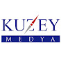 KUZEY MEDYA  Youtube Channel Profile Photo