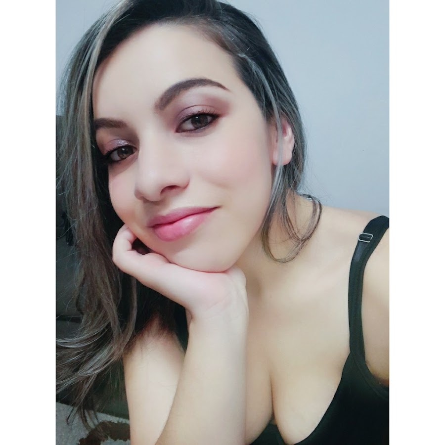 AKedOLQlcbK6g0EbaihYvnDwFmbZK3nD5IiBU5bjcejq=s900-c-k-c0x00ffffff-no-rj