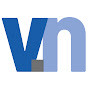 vege.net GmbH YouTube Profile Photo