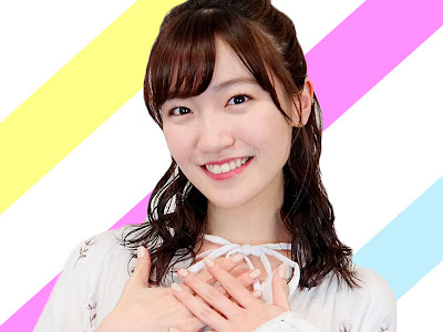 √無料でダウンロード！ 前島亜美 画像 113274