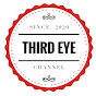 Third Eye Channel YouTube Profile Photo